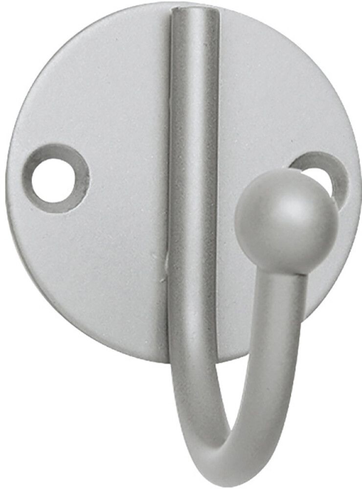 Naulakko Portaferm Trend Line 1-os