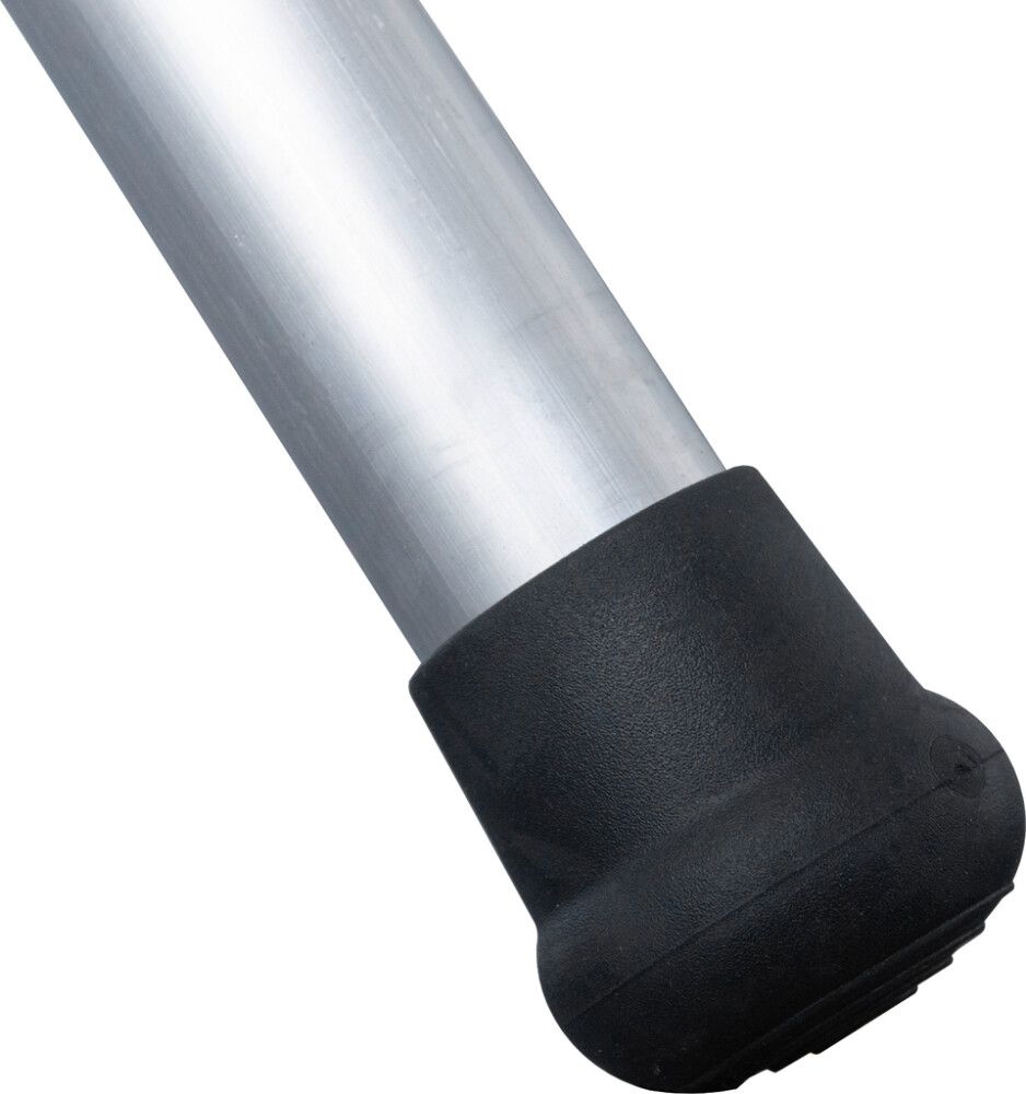 Sivutuki Krause 39 mm x 2,6 m