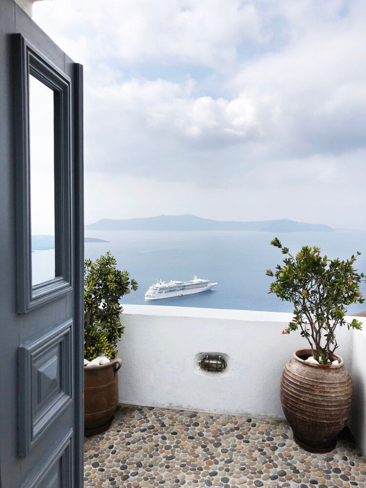 Luonnonkivimosaiikki XKF 004M Harmaa/Beige 31,5 x 31,5 cm