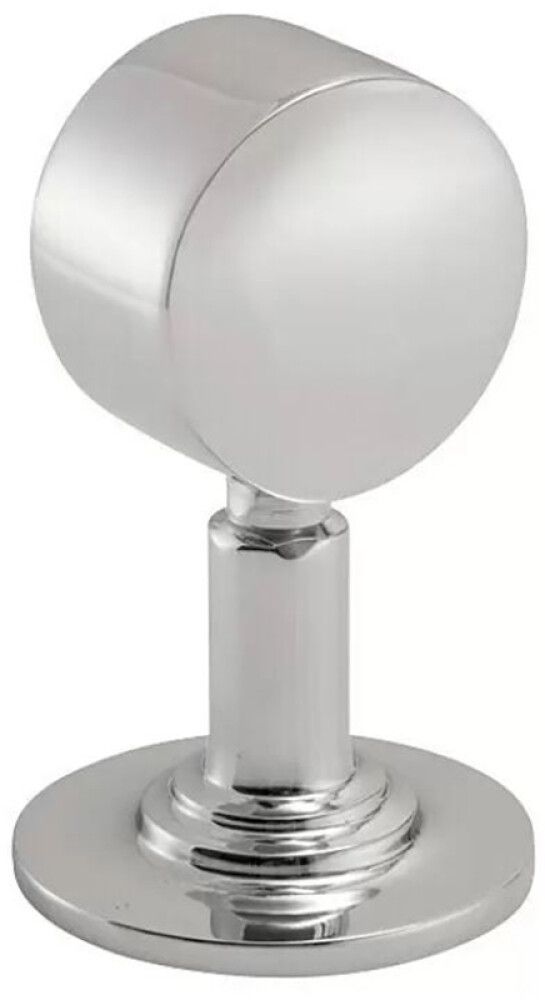 Päätepidike Stabilit Kromattu