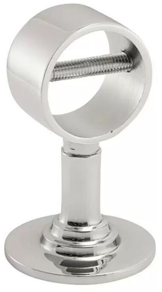 Seinäpidike Stabilit Kromattu