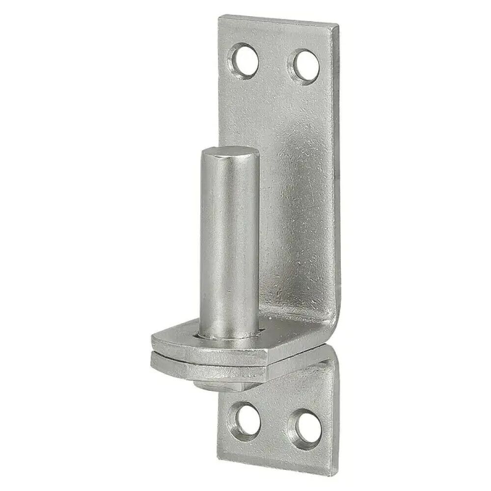 Saranatappi 13 x 100 mm RST