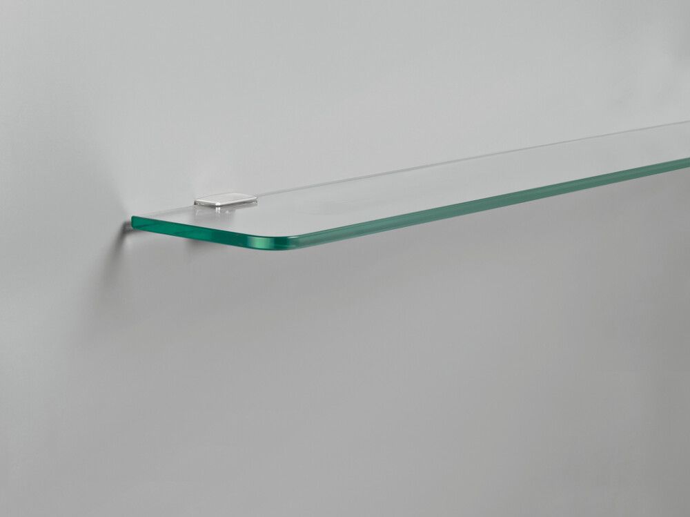 Kannake Dolle Flac-Set RST 5-8 mm 2 kpl