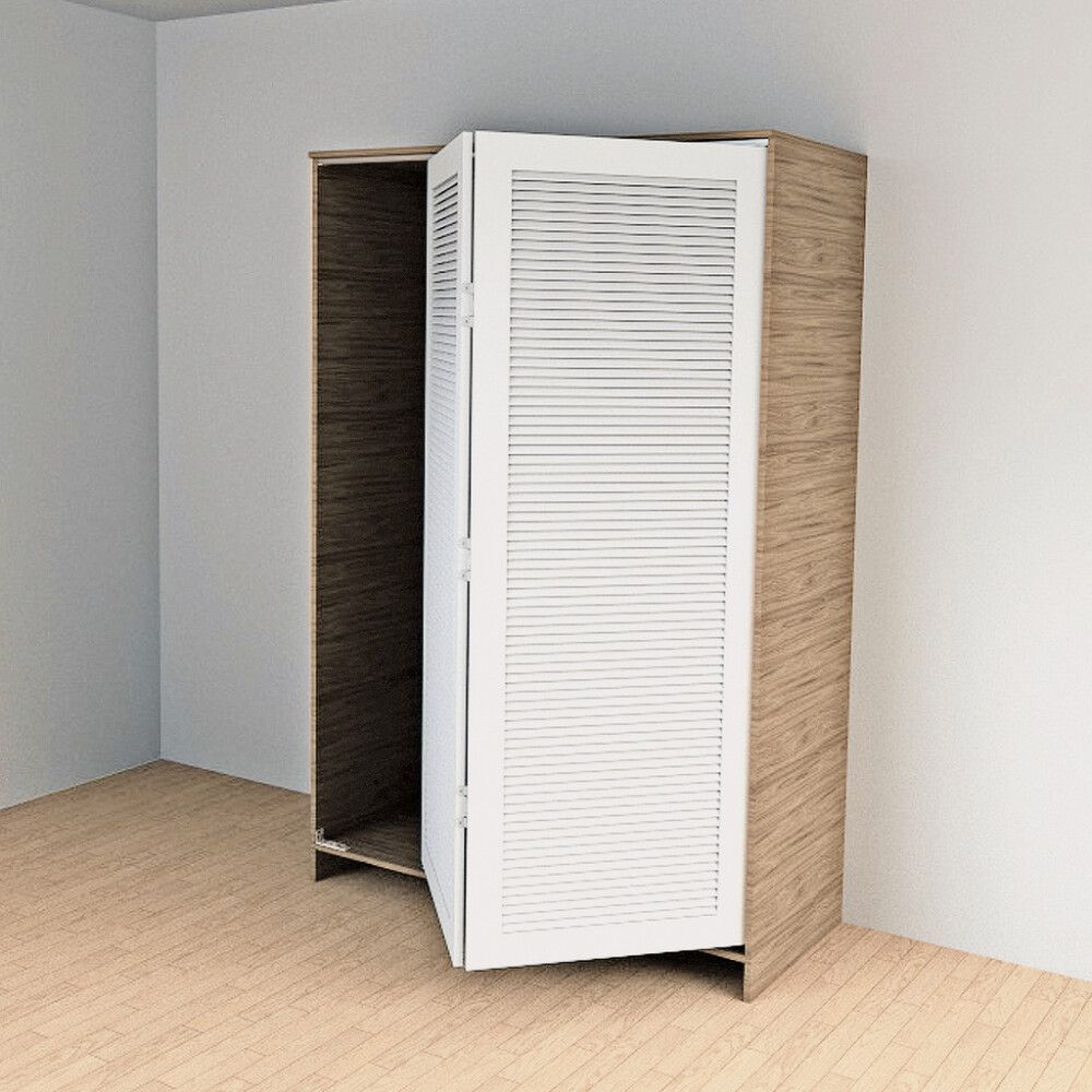 Taiteoven helasarja HBS Betz 120 cm