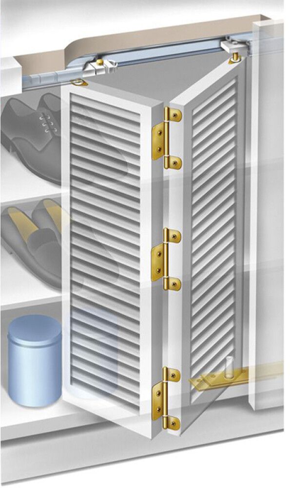 Taiteoven helasarja HBS Betz 120 cm