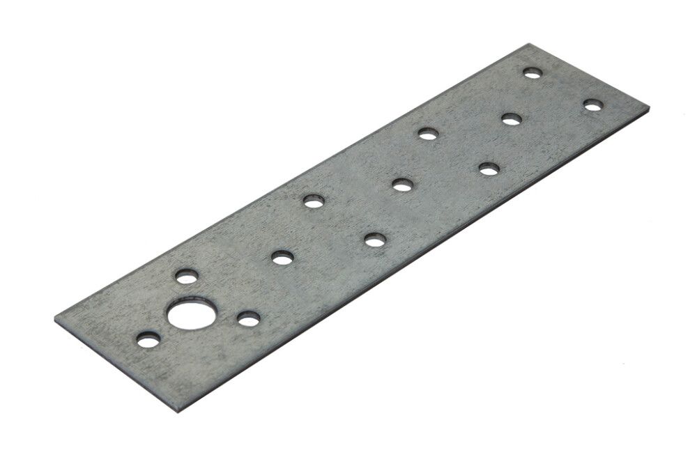 Sidoslevy Sinkitty 120 x 240 x 2 mm