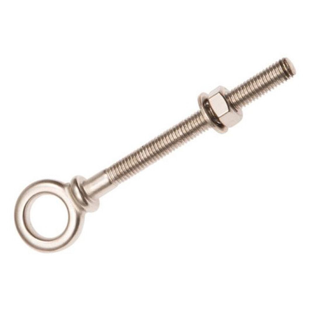 Silmukkapultti RST A4