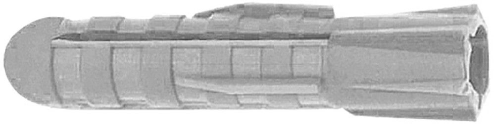 Välitulppa Stabilit 4 x 20 mm