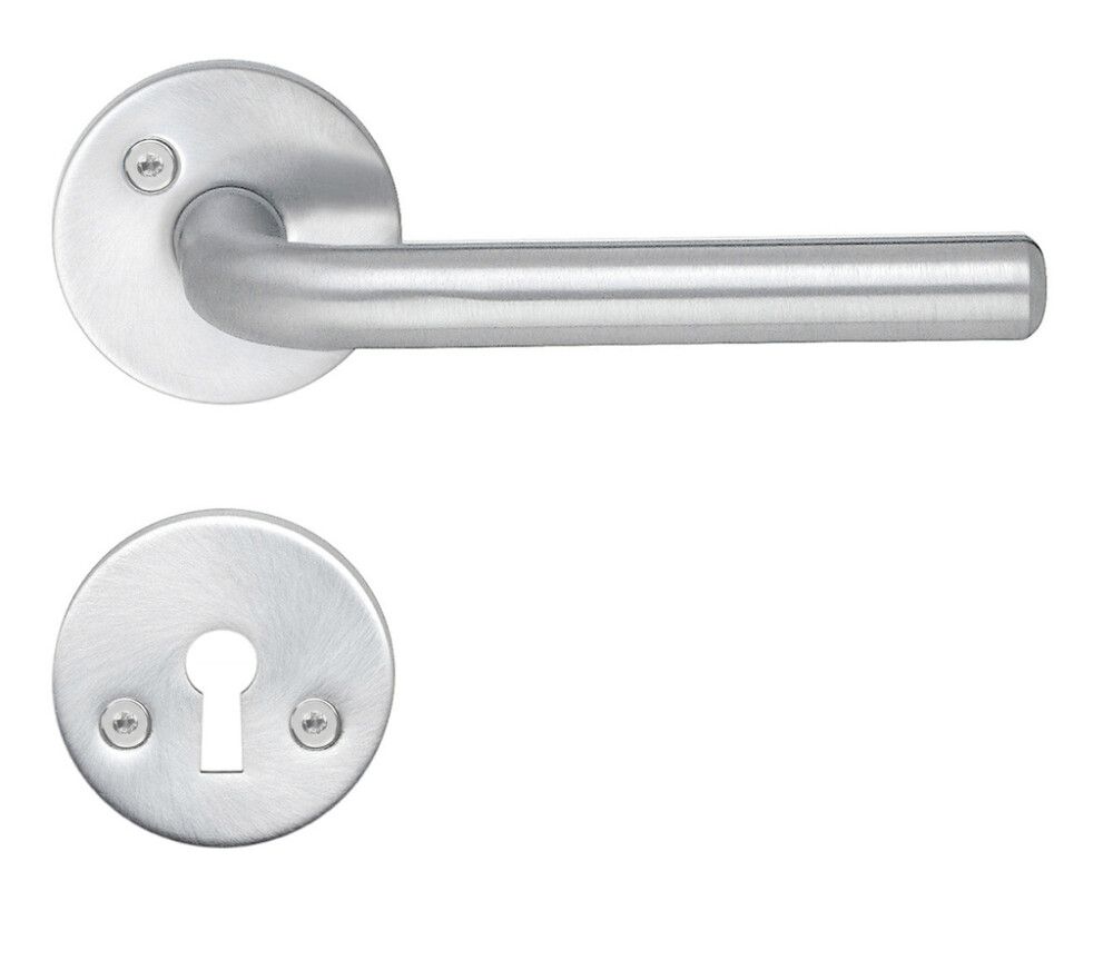 Väliovenpainike Beslagsboden B283MN/3 3 kpl