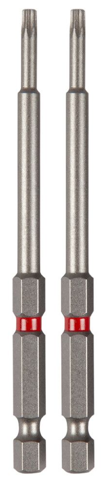 Ruuvauskärki Essve HDS TX15 2 kpl