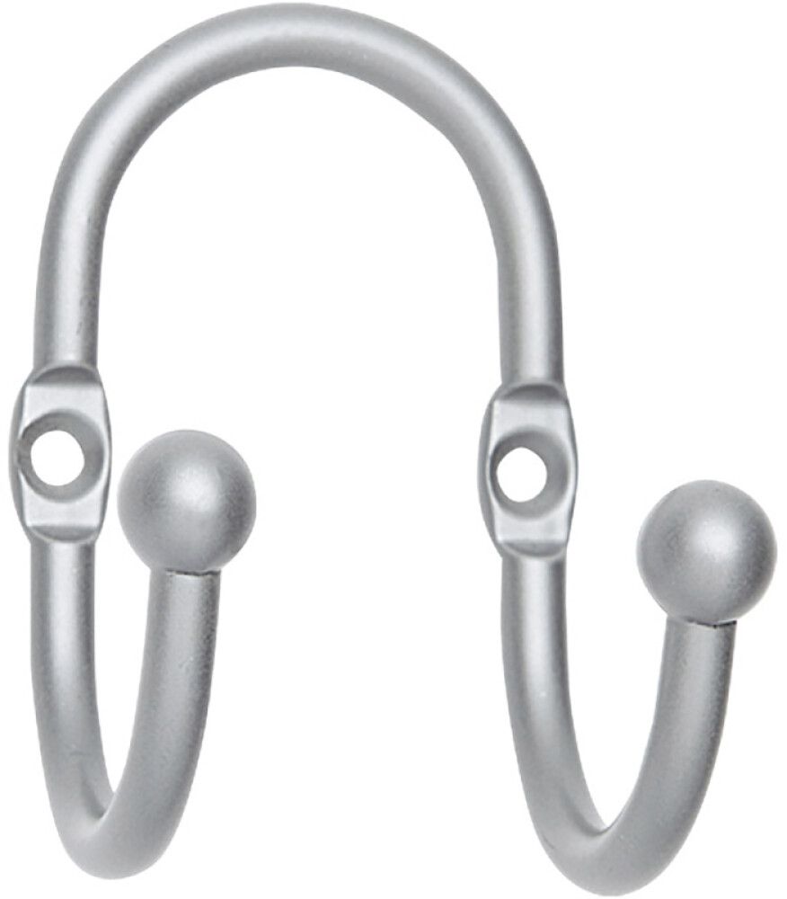 Naulakko Portaferm Trend Line 2-os