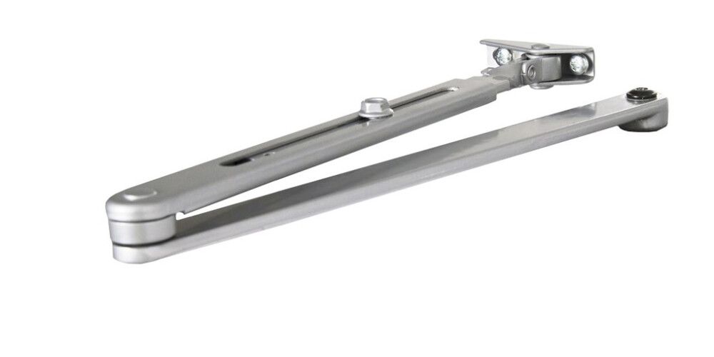 Vetolaite Abloy DC190