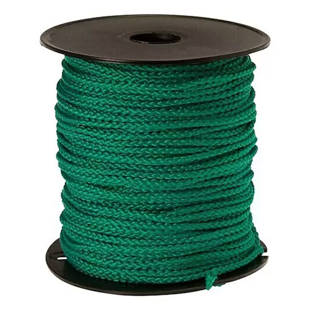 PP-naru Stabilit 2 mm 50 m