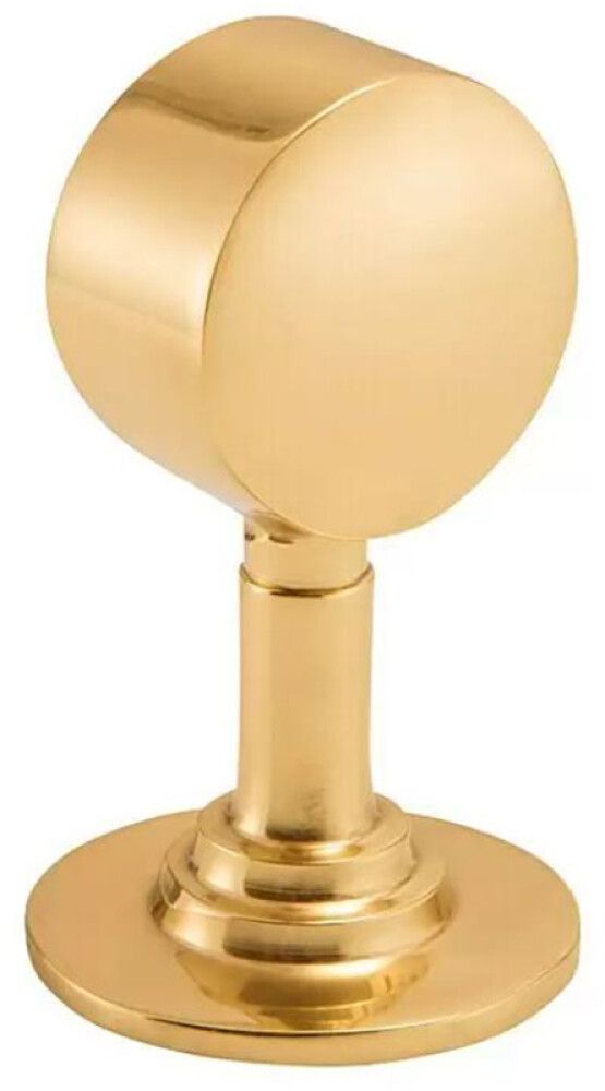 Päätepidike Stabilit Kiillotettu messinki