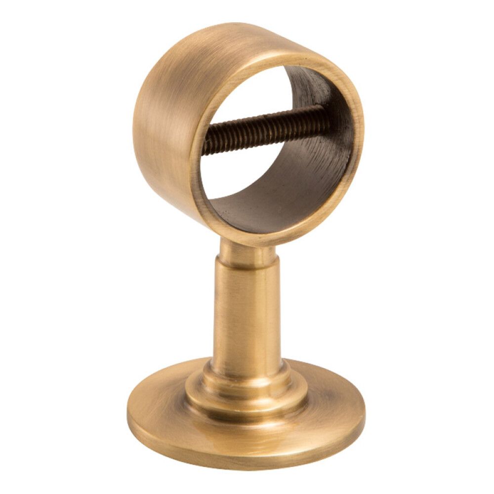 Seinäpidike Stabilit Pronssattu