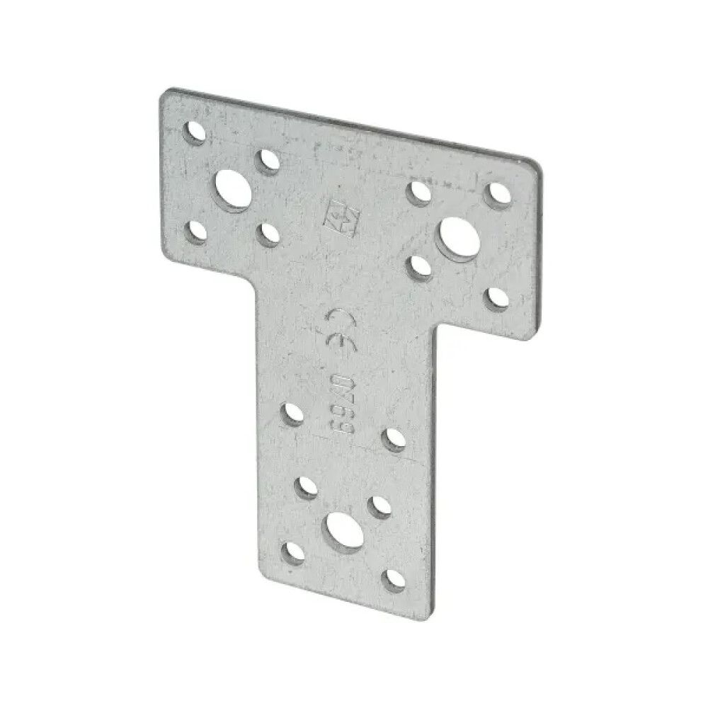 Sidoslevy 80 x 68 x 38 mm sinkitty