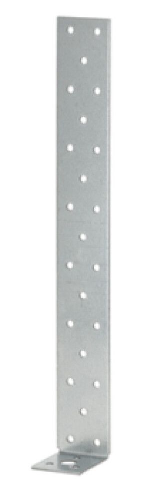 Betoni ter sankkuri 200 X 40 Mm BAUHAUS