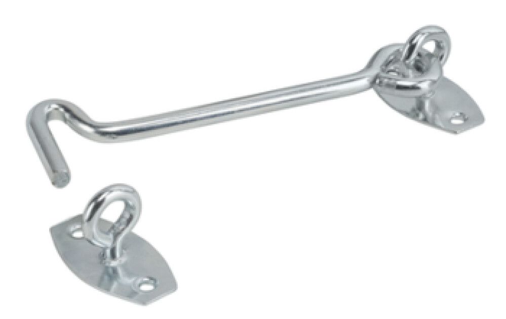 HAKA VASTAKAPPALEELLA