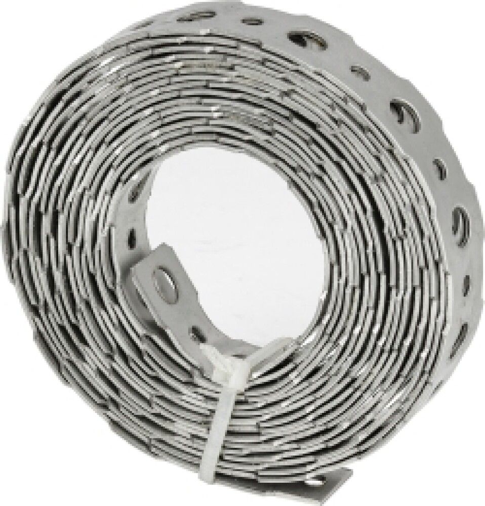 Asennusnauha Stabilit RST 1,5 m x 16 mm x 0,9 mm