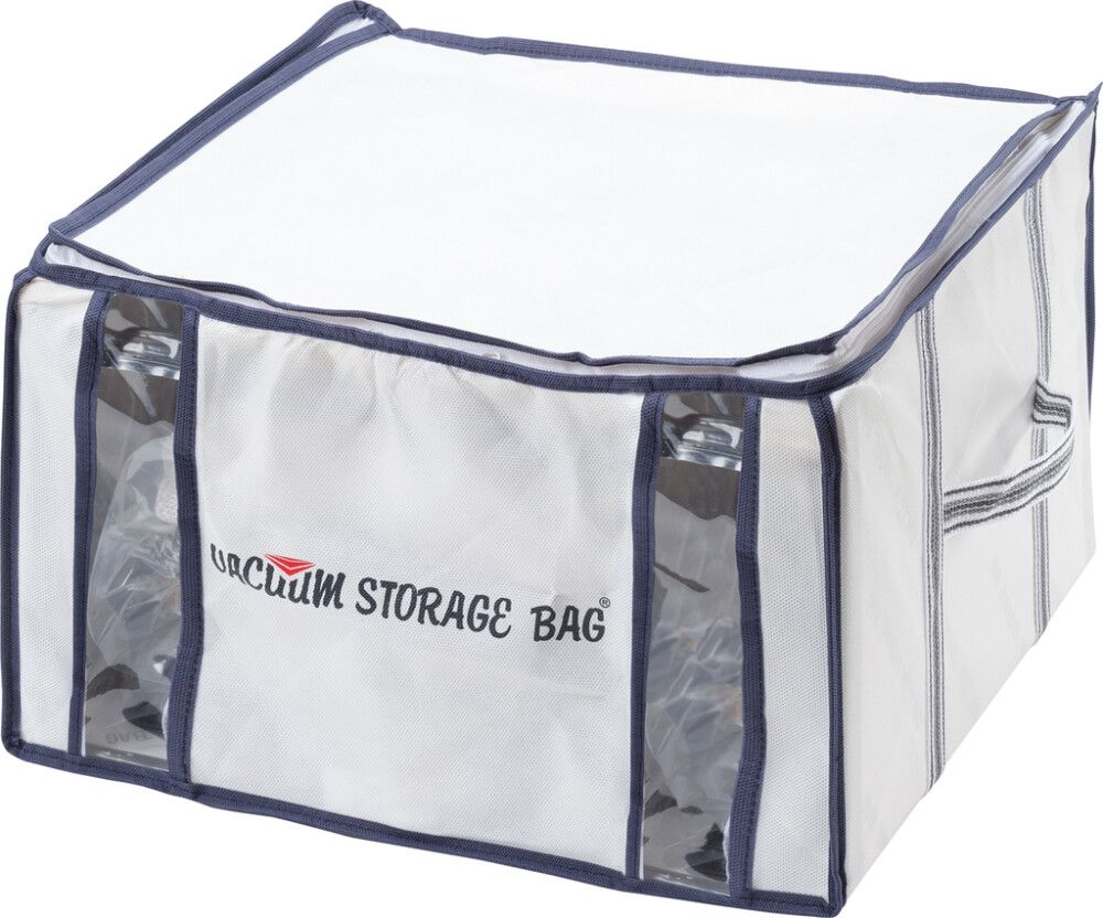 Tyhjiöpussi Regalux 40 x 42 x 25 cm 42 L