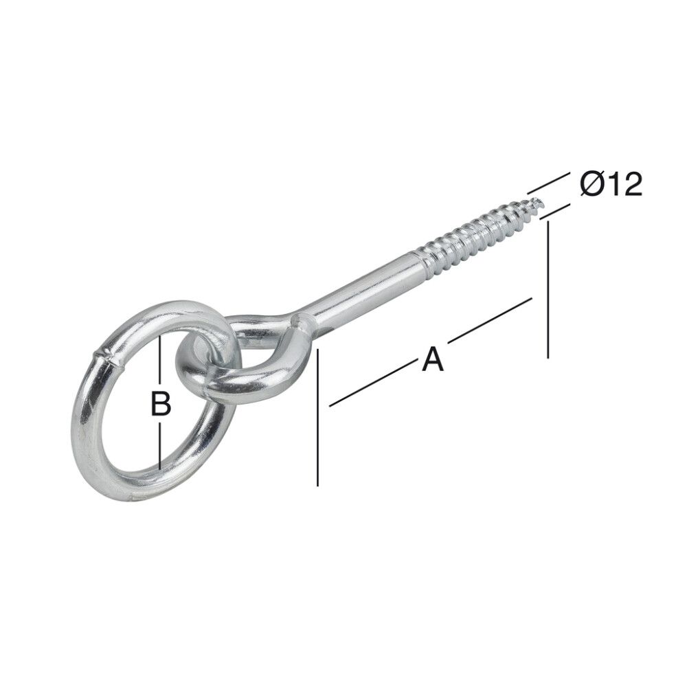 HARKKORENKAAT SINKITTY