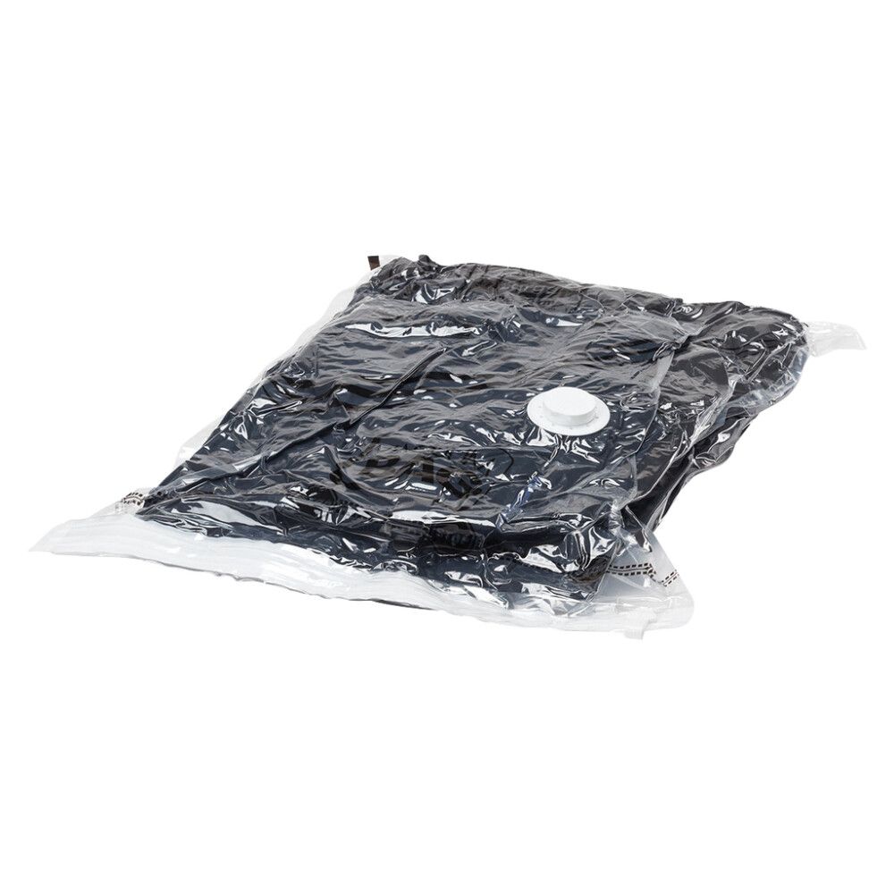 Tyhjiöpussi Regalux 2 kpl 50 x 70 cm