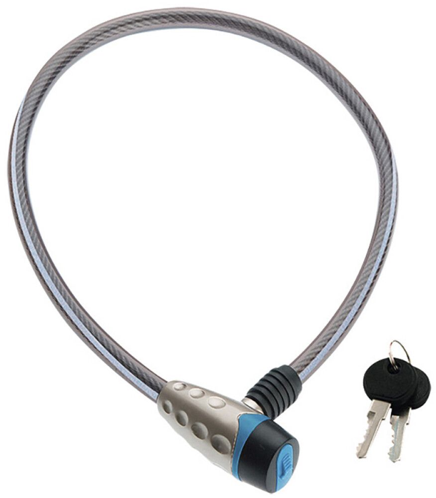 Lukkovaijeri Burg-Wächter 650 80 cm