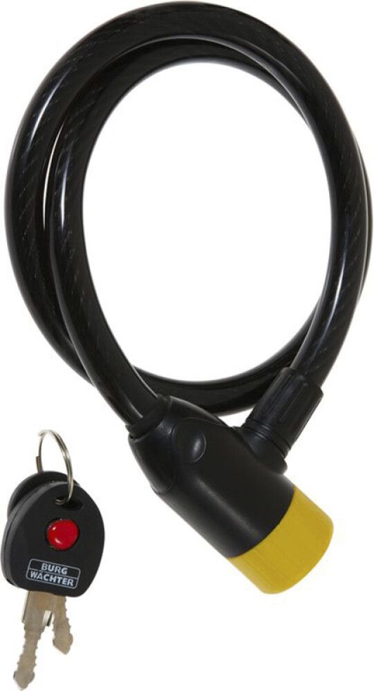 Lukkovaijeri Burg-Wächter 340 65 L 65 cm