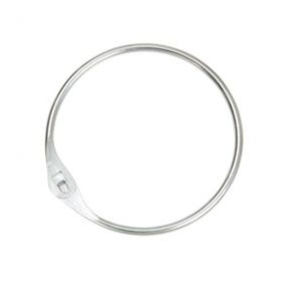 Tarvikerengas Teräs