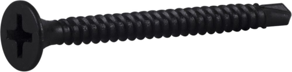 Kipsiruuvi Essve 3,5 x 40 IP FO-900