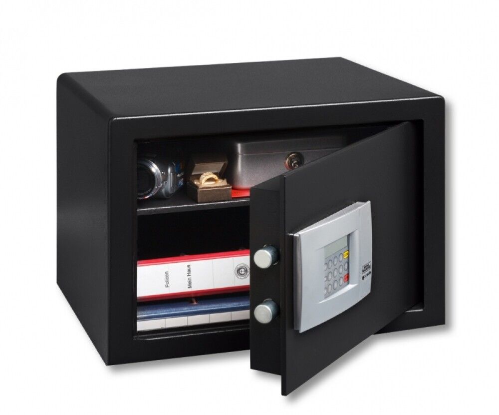 Kassakaappi Burg-Wächter Pointsafe P 2 E