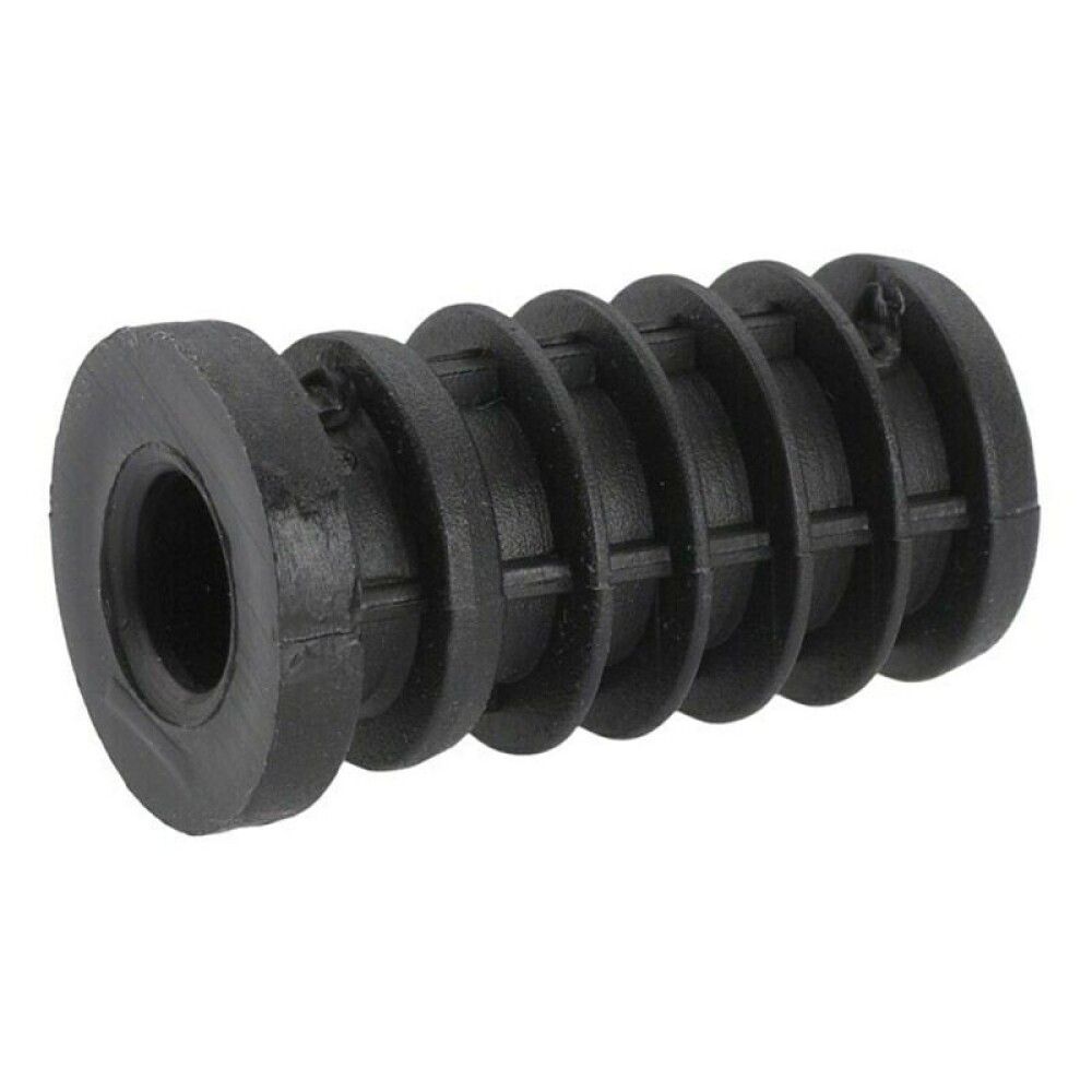 Muoviholkki Ø 20 mm 2 kpl