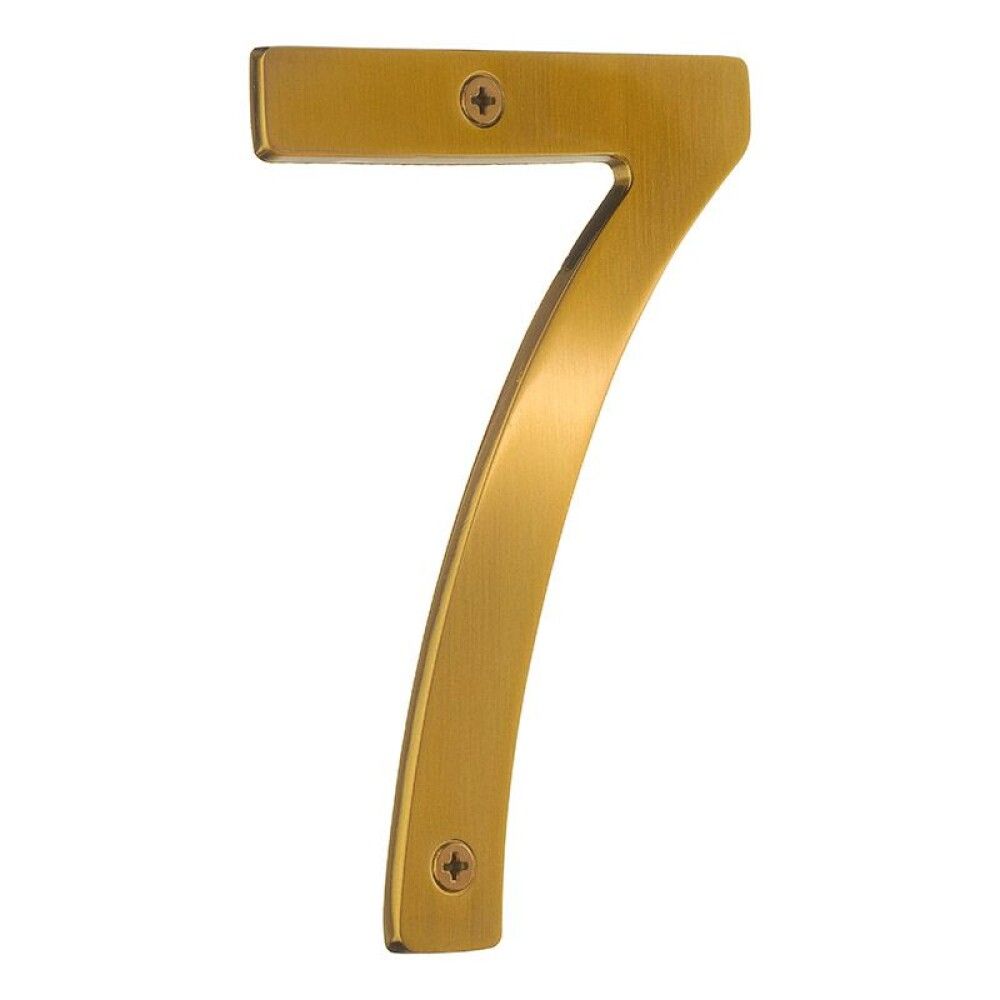 Talonumero Beslagsboden Villa Nro. 7