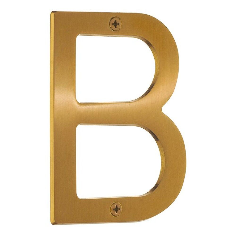 Talokirjain Beslagsboden Villa B