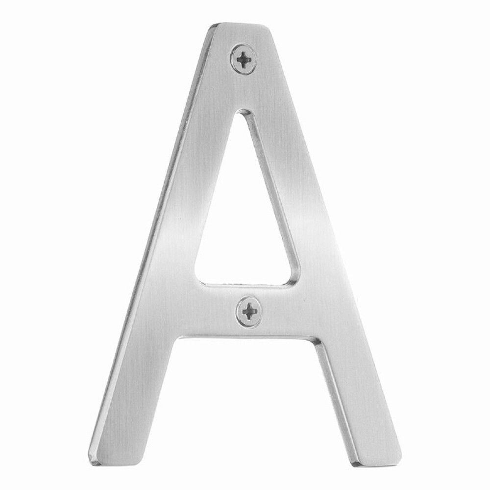 Talokirjain Beslagsboden Villa Kromi A