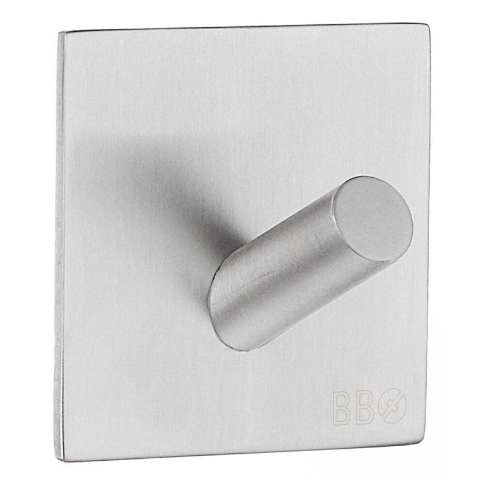 Koukku Beslagsboden Harjattu RST B1092