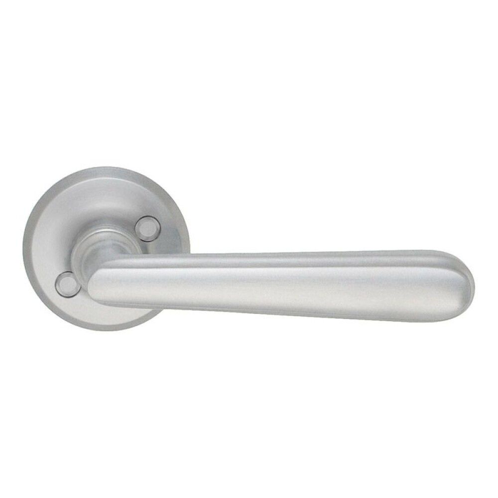 Ulko-ovenpainike Beslagsboden B152M