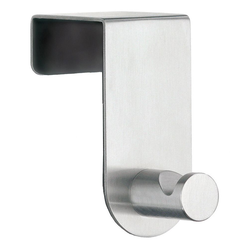 Ovikoukku Beslagsboden Harjattu RST B1095