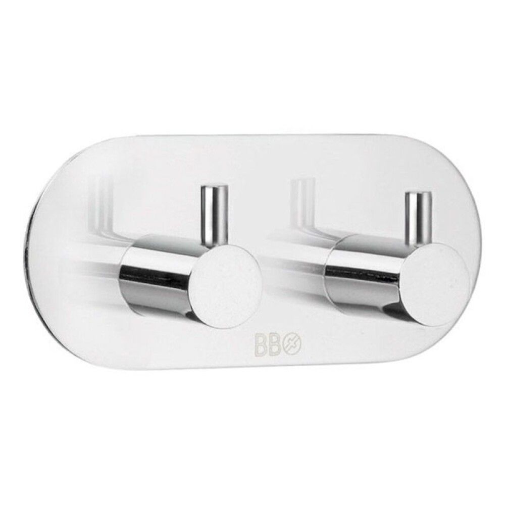 Naulakko Beslagsboden 2-os. BK1102 Kromi