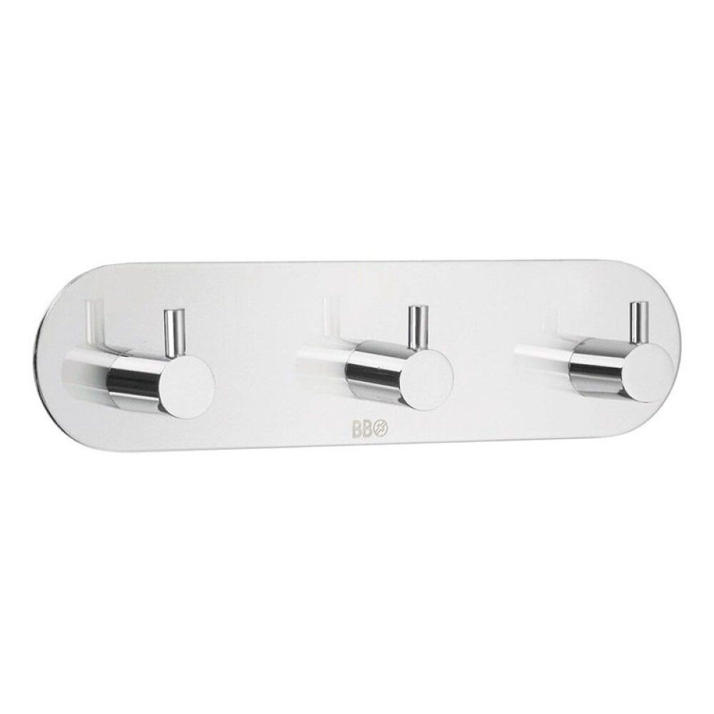 Naulakko Beslagsboden 3-os. BK1103 Kromi