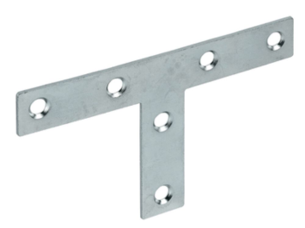 Sidoslevy 120 x 54 x 19 mm sinkitty