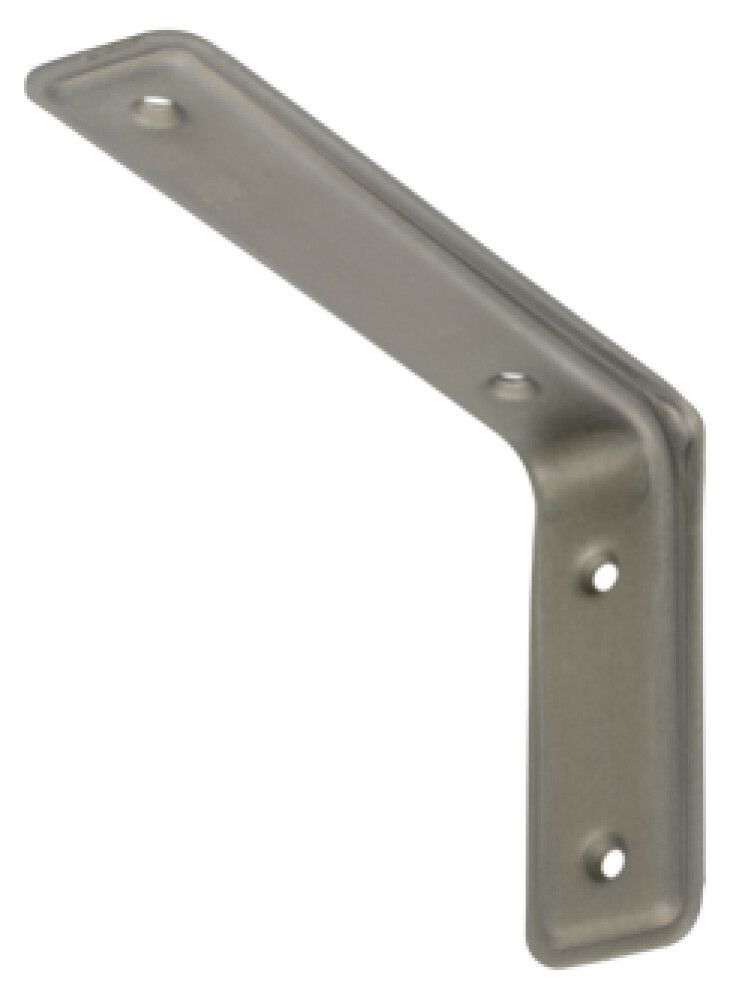 Hyllynkannatin 3F Design Metalli 115 x 80 mm