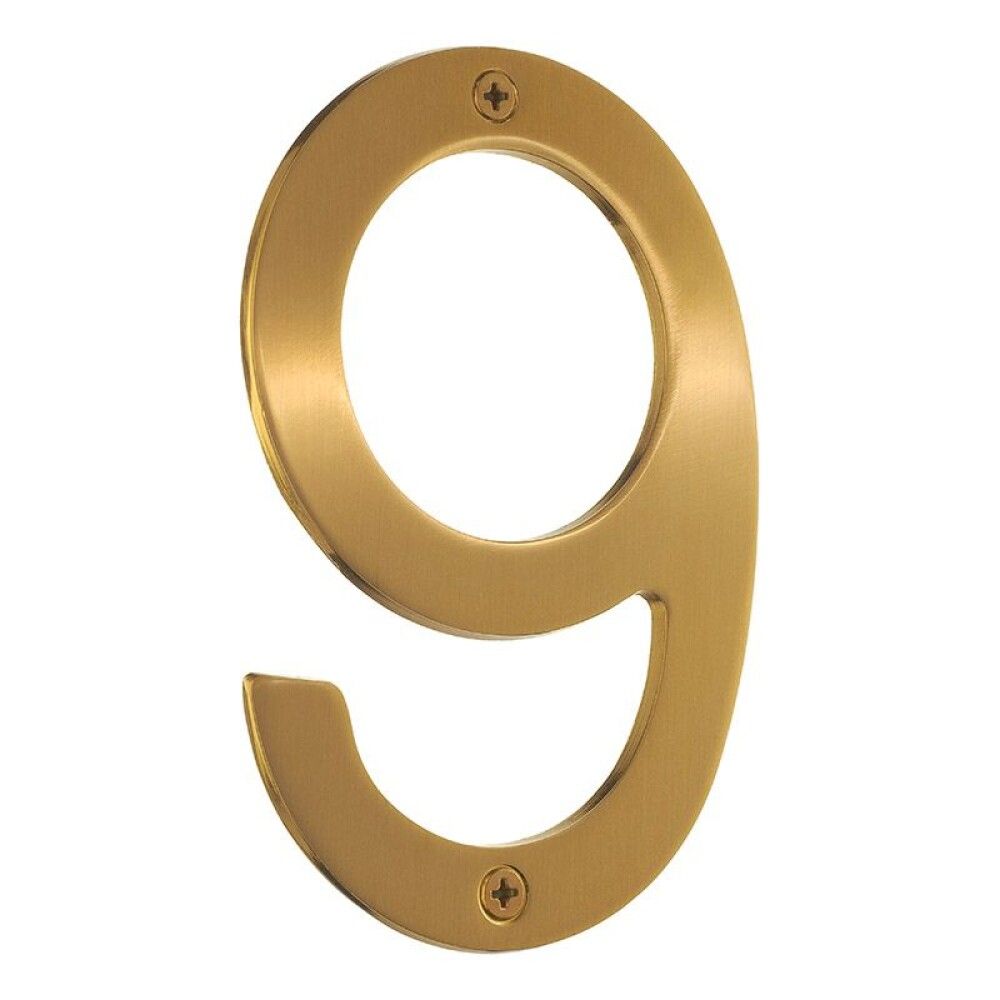 Talonumero Beslagsboden Villa Nro. 9