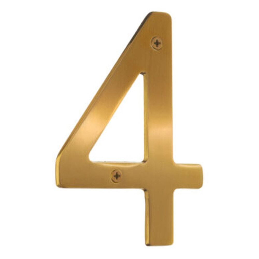 Talonumero Beslagsboden Villa Nro. 4