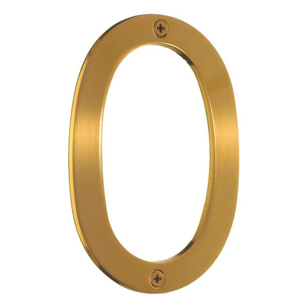 Talonumero Beslagsboden Villa Nro. 0