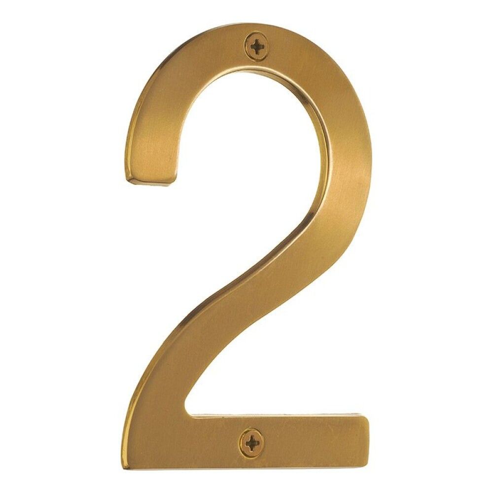 Talonumero Beslagsboden Villa Nro. 2