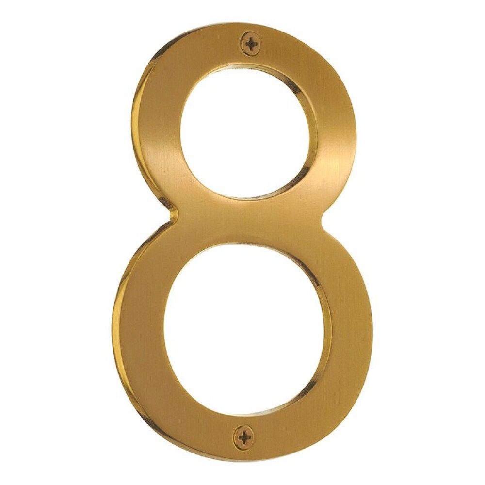 Talonumero Beslagsboden Villa Nro. 8