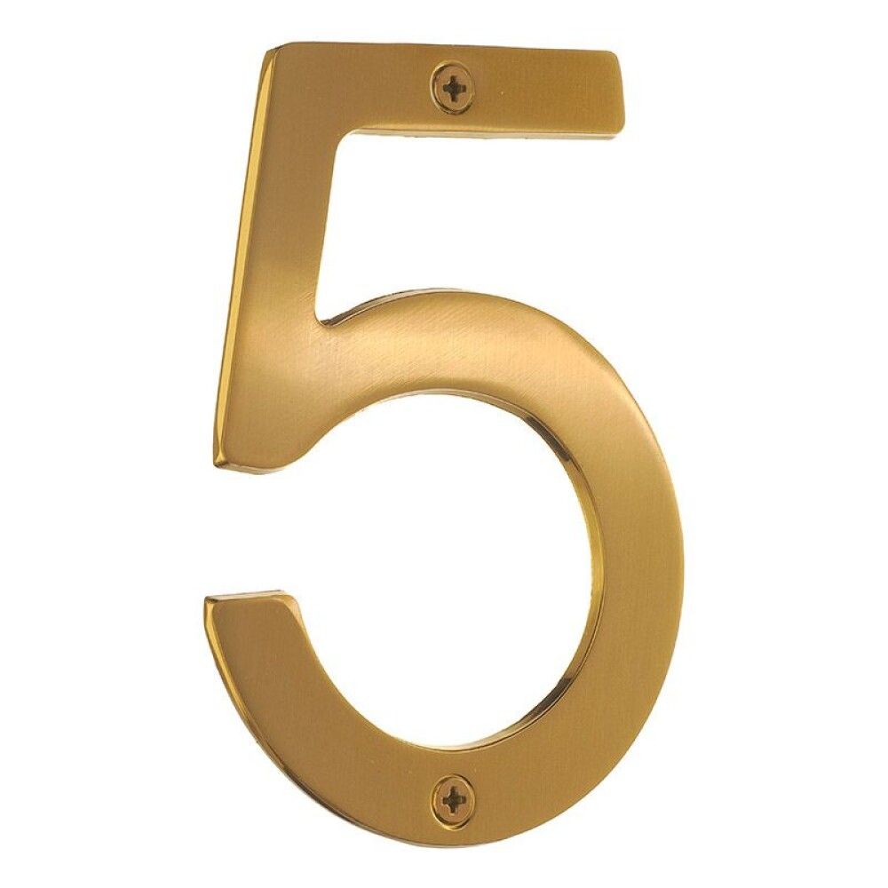 Talonumero Beslagsboden Villa Nro. 5