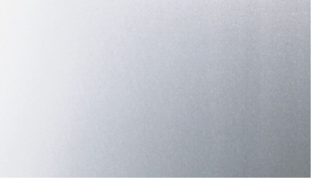 Alumiinilevy Kantoflex 300 x 1000 mm