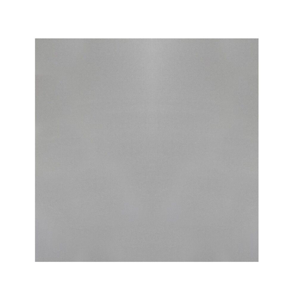 Alumiinipelti sileä 1,5 x 600 x 1000 mm